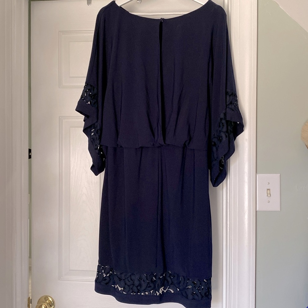 Jessica Howard Size 16 Cocktail Dress